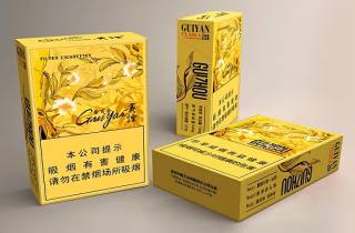 细支玫瑰烟批发价，本文汇总细支玫瑰烟批发优惠