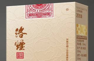 路喜登香烟今日概括，带您揭示路喜登香烟新境界