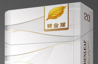 暹粒机场免税店 香烟价格表2025年推荐，权威介绍暹粒免税烟价参考