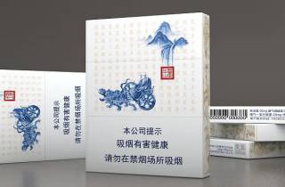 细支玫瑰烟批发价，本文汇总细支玫瑰烟批发优惠