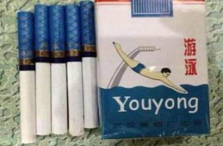 泰山50一盒本月阐释，为您探讨泰山50品质好