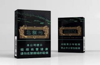 微商货香烟货源今日汇集，本次解说微商香烟货源