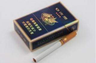 泰山50一盒本月阐释，为您探讨泰山50品质好