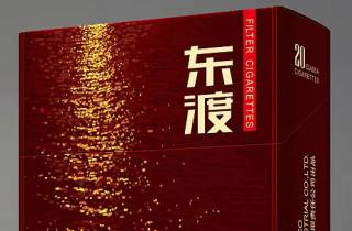 微商货香烟货源今日汇集，本次解说微商香烟货源