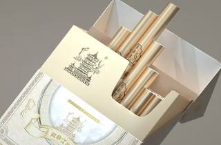 茉莉烟批发价2025年探索，本次探究茉莉烟批发优惠