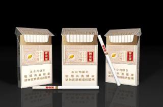 茉莉烟批发价2025年探索，本次探究茉莉烟批发优惠