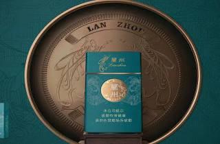 泰国免税店网上商城，隆重探讨泰国免税购物