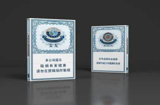 知天下烟多少钱一条2025年严选，本次概括知天下烟一条价