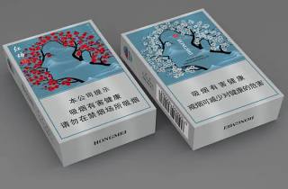 低价短玉兰烟批发进货本月归集，本次了解低价玉兰烟批发进货