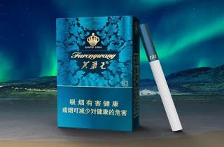 知天下烟多少钱一条2025年严选，本次概括知天下烟一条价