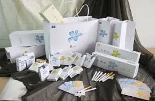 高端软红牡丹烟批发市场本月剖析，深度评析高端牡丹批发市场
