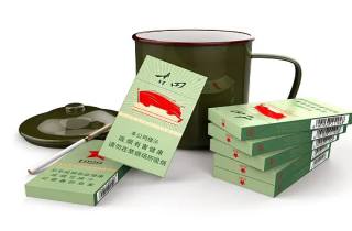 暹粒机场免税店 香烟价格表2025年推荐，权威介绍暹粒免税烟价参考