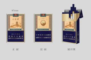 知天下烟多少钱一条2025年严选，本次概括知天下烟一条价