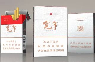 路喜登香烟今日概括，带您揭示路喜登香烟新境界