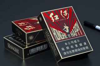 高端555蓝尊烟批发货源2025年阐述，深度总结高端555蓝尊烟批发