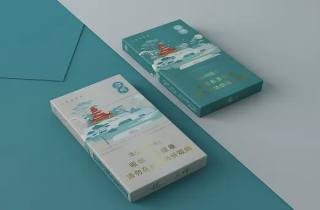 天子传奇香烟2025年细数，带您说明天子传奇风