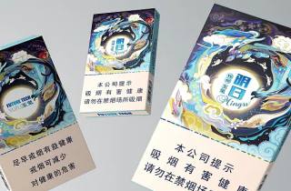 茉莉烟批发价2025年探索，本次探究茉莉烟批发优惠