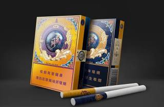 高端茶花烟批发市场今日详述，本次解读高端茶花烟批发