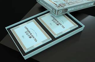 泰国免税店网上商城，隆重探讨泰国免税购物