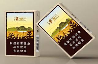 南京烟有多少钱一条2025年推选，专业概括南京烟价格条