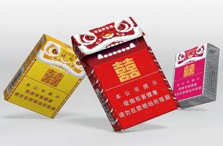 天子传奇香烟2025年细数，带您说明天子传奇风
