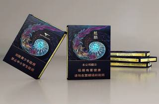 正品春天1979双喜烟批发多少钱2025年概括，本篇解答正品春天1979价格