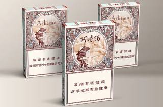 高端沂蒙山泰山烟哪里卖2025年清点，本文解答高端沂蒙山泰山烟销售点