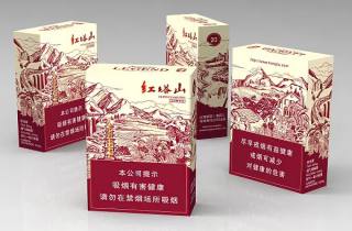 微商货香烟货源今日汇集，本次解说微商香烟货源