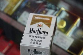 泰国免税店网上商城，隆重探讨泰国免税购物