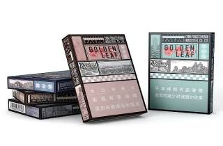 泰山50一盒本月阐释，为您探讨泰山50品质好