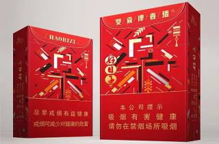 泰国免税店网上商城，隆重探讨泰国免税购物
