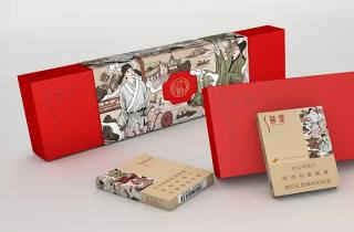 路喜登香烟今日概括，带您揭示路喜登香烟新境界