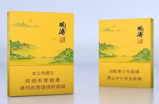 天子传奇香烟2025年细数，带您说明天子传奇风