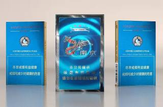 一手电子烟批发多少钱2025年归纳，带您展示一手电子烟批发价格