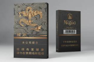 微商货香烟货源今日汇集，本次解说微商香烟货源