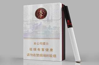 路喜登香烟今日概括，带您揭示路喜登香烟新境界