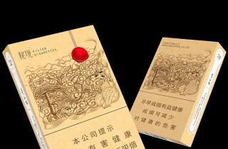 茉莉烟批发价2025年探索，本次探究茉莉烟批发优惠
