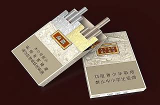 泰山50一盒本月阐释，为您探讨泰山50品质好