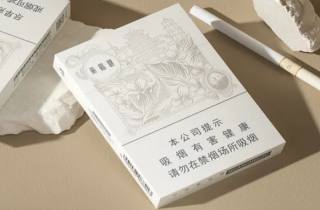 细支玫瑰烟批发价，本文汇总细支玫瑰烟批发优惠