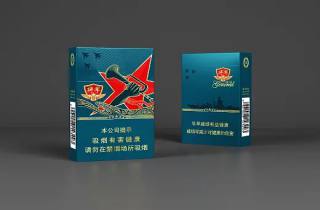 路喜登香烟今日概括，带您揭示路喜登香烟新境界