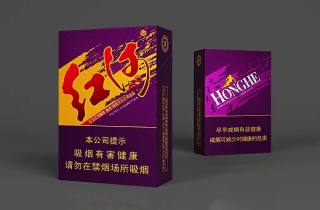暹粒机场免税店 香烟价格表2025年推荐，权威介绍暹粒免税烟价参考