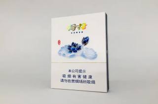 微商货香烟货源今日汇集，本次解说微商香烟货源