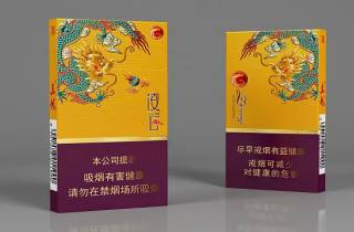 路喜登香烟今日概括，带您揭示路喜登香烟新境界