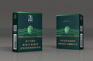 细支玫瑰烟批发价，本文汇总细支玫瑰烟批发优惠