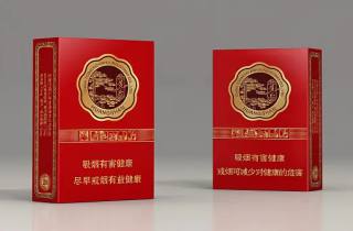 低价呼伦贝尔草原情烟哪里卖今日清点，为您归档呼伦贝尔草原情烟售卖