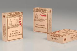 细支玫瑰烟批发价，本文汇总细支玫瑰烟批发优惠