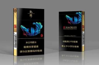 暹粒机场免税店 香烟价格表2025年推荐，权威介绍暹粒免税烟价参考