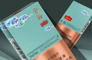 泰山50一盒本月阐释，为您探讨泰山50品质好