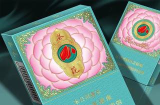 直供general烟批发代理2025年梳理，本文说明直供烟批发代理