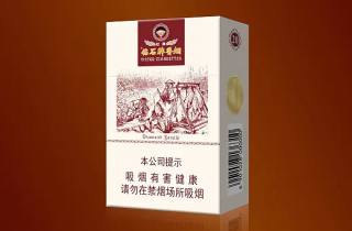 路喜登香烟今日概括，带您揭示路喜登香烟新境界
